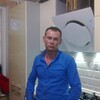 валентин, 32, г.Обнинск валентин, 32, г.Обнинск