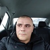 Антон Никитин, 36, г.Волгоград Антон Никитин, 36, г.Волгоград