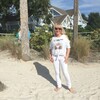 Татьяна, 58, г.Москва Татьяна, 58, г.Москва