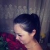 Юлия, 29, г.Одесса Юлия, 29, г.Одесса