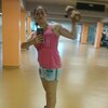 АЛЁНЧИК, 25, г.Чадыр-Лунга АЛЁНЧИК, 25, г.Чадыр-Лунга