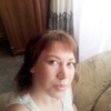 Анна, 32, г.Снежинск Анна, 32, г.Снежинск