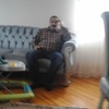 РАГИМ, 50, г.Баку РАГИМ, 50, г.Баку