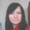 Зоряна, 21, г.Николаев Зоряна, 21, г.Николаев