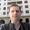 Ronan Malikov, 36, г.Баку Ronan Malikov, 36, г.Баку