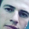 Аброр, 20, г.Солнечногорск Аброр, 20, г.Солнечногорск