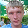 вячеслав, 27, г.Киев вячеслав, 27, г.Киев