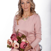 Лариса, 47, г.Волгодонск Лариса, 47, г.Волгодонск