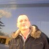 Афанасий, 32, г.Екатеринбург Афанасий, 32, г.Екатеринбург