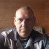 Valera, 47, г.Зарайск Valera, 47, г.Зарайск