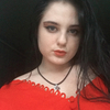 Екатерина, 19, г.Умань Екатерина, 19, г.Умань