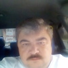 Станислав, 49, г.Щекино Станислав, 49, г.Щекино