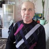 Василий, 55, г.Пермь Василий, 55, г.Пермь