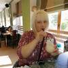 Наталья, 54, г.Витебск Наталья, 54, г.Витебск