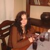 Альона, 41, г.Винница Альона, 41, г.Винница