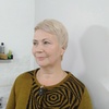 Sweta trojn, 58, г.Челябинск Sweta trojn, 58, г.Челябинск
