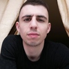 Камиль, 22, г.Обнинск Камиль, 22, г.Обнинск