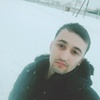 azzik, 26, г.Вологда azzik, 26, г.Вологда