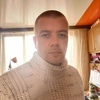 Алексей, 42, г.Бобруйск Алексей, 42, г.Бобруйск