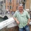 Alex, 44, г.Germersheim Alex, 44, г.Germersheim