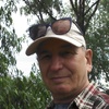 Марсан, 72, г.Форос Марсан, 72, г.Форос