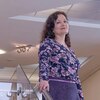 валентина, 53, г.Челябинск валентина, 53, г.Челябинск