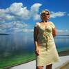 Сандра, 45, г.Белая Церковь Сандра, 45, г.Белая Церковь