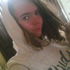 Мирослава, 18, г.Коростень Мирослава, 18, г.Коростень