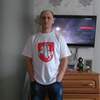 рустам, 39, г.Бобруйск рустам, 39, г.Бобруйск