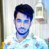 Safwan, 20, г.Мангалор Safwan, 20, г.Мангалор