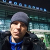 Жека, 31, г.Аксу Жека, 31, г.Аксу