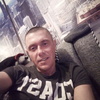 Евгений, 37, г.Чапаевск Евгений, 37, г.Чапаевск