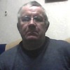 Шамиль, 58, г.Бугуруслан Шамиль, 58, г.Бугуруслан