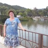 Антонина, 56, г.Азов Антонина, 56, г.Азов