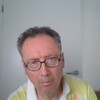 vladimir, 59, г.Берлин vladimir, 59, г.Берлин