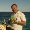 Тимур, 42, г.Уральск Тимур, 42, г.Уральск