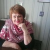 Валентина, 60, г.Ливны Валентина, 60, г.Ливны