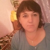 ольга, 40, г.Югорск ольга, 40, г.Югорск