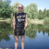 Андрей Джулай, 34, г.Воронеж Андрей Джулай, 34, г.Воронеж