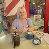 Татьяна, 54, г.Николаев Татьяна, 54, г.Николаев