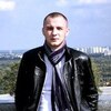 Yarik Prymak, 31, г.Короп Yarik Prymak, 31, г.Короп