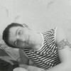 Александр, 27, г.Варшава Александр, 27, г.Варшава