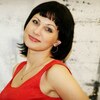 Екатерина, 27, г.Обливская Екатерина, 27, г.Обливская