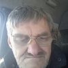 Сергей Кузнецов, 62, г.Ставрополь Сергей Кузнецов, 62, г.Ставрополь