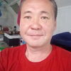 Руслан, 45, г.Алматы́ Руслан, 45, г.Алматы́