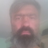 Алексей, 41, г.Барнаул Алексей, 41, г.Барнаул