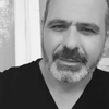 Karden, 45, г.Феодосия Karden, 45, г.Феодосия