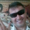 олег, 38, г.Кувандык олег, 38, г.Кувандык