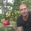 Владимир, 39, г.Стокгольм Владимир, 39, г.Стокгольм