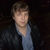 Виктор, 30, г.Солнечногорск Виктор, 30, г.Солнечногорск